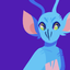 frolis's avatar