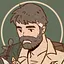 Dopq's avatar