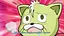 Redic's avatar