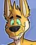DingoPes's avatar