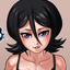 HardDegenerate's avatar