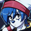 naughtyjester's avatar
