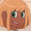 Padoga's avatar