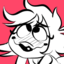 Steecks's avatar