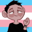 K0S's avatar