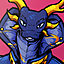 Regal's avatar