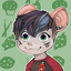 RaineShadowpaw's avatar
