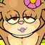 y0dare's avatar