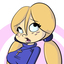 monkeycheese's avatar