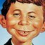 L4wless's avatar