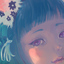 1eq2's avatar