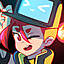 Phinci's avatar