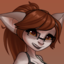 Pyriax's avatar