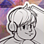 heyitsmyles's avatar
