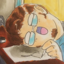 tofutiles's avatar