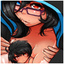 SimpleXD's avatar