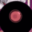 sinpufff's avatar
