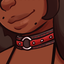 Puptini's avatar