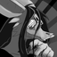 GregZhel's avatar