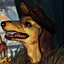 Robinik's avatar