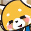 aki5's avatar