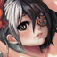 eroknight's avatar