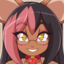 MatyM's avatar