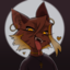 mvSnake's avatar