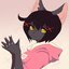Blackxkat's avatar