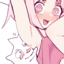 EDS's avatar