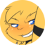 0r0ch1's avatar