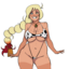 Zaunis's avatar
