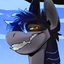 DanSharkman's avatar