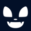 Darkeshi's avatar