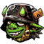 ramenwarwok's avatar