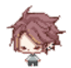 zei's avatar
