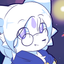 Wishdream's avatar