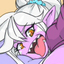 Bewbchan's avatar