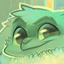 BUmBUCKie's avatar