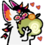 RadDanArt's avatar