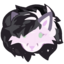 SylviaJo's avatar