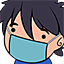 yinyue's avatar