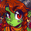 RevenantLink's avatar