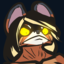 Feretta's avatar