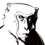 pettanp's avatar