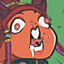 Shin_Ehm's avatar