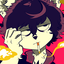 Sherlu's avatar