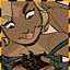 kittydee's avatar