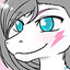 ProjectFluff12345's avatar