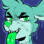 Kippy's avatar